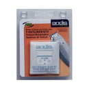 Andis T-Outliner Trimmer Blade Set For Go 1/125