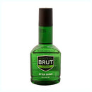 Brut After Shave Original Fragnance, 5 Ounce (926630) Brut