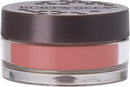 Burt's Bees Color Nurture Moisturizing Cream Blush with Vitamin E, Strawberry Cream, 0.25 Ounce Burt's Bees