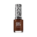 Revlon Color Stay Gel Envy Lingerie Nail Polish, Need More, 1.6 Ounce REVLON