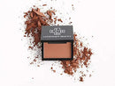 Lovecraft Beauty Bronzer Sunniva 0.18oz Lovecraft Beauty
