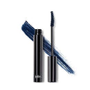 Jolie 4-in-1 Keratin Fortified Luxury Mascara (Navy) JOLIE. IMPECCABLE ME