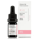 Odacite Acne Treatment And Pimple Serum Concentrate For Face Skincare - Bl+C, Black Cumin & Cajeput - Lightweight & Purifying Facial Oil with Vitamin A & Natural Ingredients - 0.17 Fl. Oz ODACITE