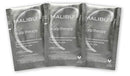 Malibu C Scalp Therapy Wellness Remedy (Pack of 3) Malibu C