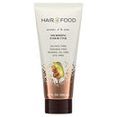 Hair Food Avocado Oil & Shea Butter Nourishing Hair Butter, Dye Free, 6.7 Fl Oz Hair Food