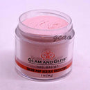 Glam Glits Acrylic Powder 1 oz Heatwave CPA387 Glam & Glits