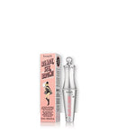 Benefit Cosmetics 24-Hour Brow Setter (Travel Size) 0.06 fl. oz. Benefit