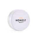 Honest Invisible Blurring Loose Powder | Lightweight Setting Powder | Mattify & Set Makeup |EWG Certified & Dermatologist Tested |Vegan + Cruelty free | .56 oz Honest Beauty