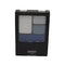 Maybelline New York Expert Wear Eyeshadow Quad, Sapphire Smokes, 0.17 oz Maybelline New York