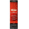 L'Oreal Excellence HiColor Copper Red L'Oreal Paris