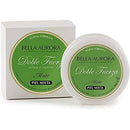 BELLA AUROPRA DOBLE FUERZA CREMA ANTI-MANCHAS MATE PIEL MIXTA 30ML BELLA AURORA
