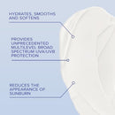 iS CLINICAL Extreme Protect SPF 30 Sunscreen, Everyday Moisturizer with SPF, Hydrating Treatment Sunscreen Infinity Warehouse
