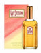 Stetson Lady Stetson by Scent Beauty - Perfume for Women - Feminine, Fierce, Woody, and Heady Scent with Fragrance Notes of Peach, Rose, and Sandalwood - 1.0 Fl Oz Stetson