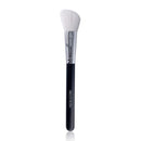 Angled Blush Brush/Bronzer Brush By Keshima - Best Brush for Contouring, Blush and Bronzer Makeup Application KESHIMA