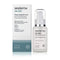 Sesderma SALISES Moisturizing Gel Cream, 1.7 Fl Oz Sesderma