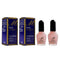 Hardener & Conditioner (2-Pack 0.50 Fl Oz) Nail Magic
