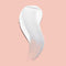 Glo Skin Beauty Hydra-Bright AHA Hydrator, Travel Size - Lightweight, Illuminating Treatment Moisturizer Targets a Brighter, Smoother Complexion (0.75 Fl Oz) Infinity Warehouse