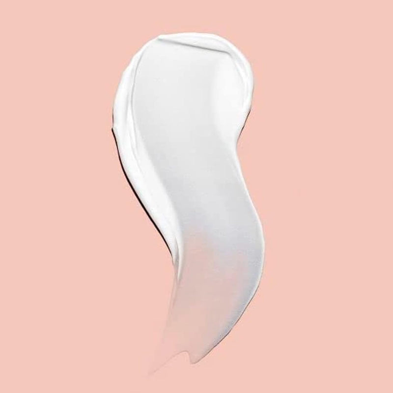 Glo Skin Beauty Hydra-Bright AHA Hydrator, Travel Size - Lightweight, Illuminating Treatment Moisturizer Targets a Brighter, Smoother Complexion (0.75 Fl Oz) Infinity Warehouse