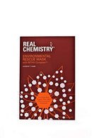Real Chemistry Environmental Rescue Mask Real Chemistry