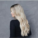 IN COMMON Magic Myst Universal Hair Elixir martinandmark.com