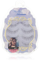 Miche Bloomin No.06 Girly Flair 4 Pairs Miche Bloomin