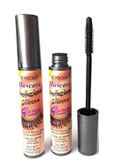 Mascara 4 en uno Prosa