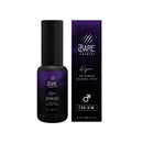 Dejavu Pheromone Cologne for Men [Attraction Formula] - Pheromone Perfume for Men [Long Lasting Results] 1oz - Lavender, Spice, Herbal Infinity Warehouse