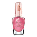 Sally Hansen Color Therapy Nail Polish, Lips Tulips, Pack of 1 Sally Hansen