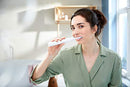 Philips Sonicare HX9690/06 ExpertClean 7500 Bluetooth Rechargeable Electric Toothbrush, White Philips Sonicare Store