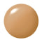 Mineral Fusion Liquid Foundation, Warm 4, 1 Fl Ounce Mineral Fusion Store