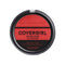 COVERGIRL Trueblend so Flushed High Pigment Blush & Bronzer, Hot & Frenzy, 0.33 Oz COVERGIRL
