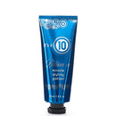 It's a 10 Haircare Potion 10 Miracle Styling Potion, 1.5 fl. oz. It's a 10 Haircare