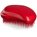 Tangle Teezer, Thick and Curly Detangling Hairbrush (Violet) TANGLE TEEZER Store