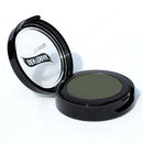 Graftobian Ultrasilk Matte Eye Shadow (Dark Jungle Green) Graftobian