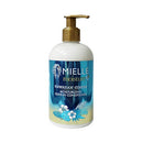 Mielle RX Hawaiian Ginger 7PCS"FULL SET" Mielle