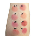 CANMAKE Stay-On Balm Rouge 03Tiny Sweetpea CANMAKE