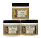 Windrift Hill 4oz Body Butter Moisturizing Lotion For Very Dry Skin (Huckleberry) Windrift Hill