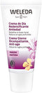 Weleda Skin Revitalizing Day Face Cream, 1 Fluid Ounce, Plant Rich Moisturizer with Evening Primrose, Sesame Seed and Macadamia Oils Weleda