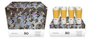 R+Co Gemstone Color Locking Concentrate 0.5 Oz (Pack of 12) R+Co