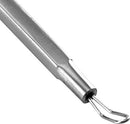 Utopia Care - Professional Blackhead and Blemish Remover - Pimple Comedone Removal 2-in-1 Extractor Tool Utopia Care