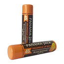 Panama Jack SPF 45 Lip Balm - Broad Spectrum UVA-UVB Sunscreen Protection, Prevents & Soothes Dry, Chapped Lips (Pack of 2, Dreamsicle) Panama Jack
