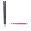 Estee Lauder Double Wear Stay-in-place Lip Pencil, Mocha, 0.04 Ounce Estee Lauder
