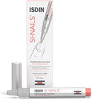 ISDIN SI-NAILS Nail Strengthener Cuticle Serum Treatment with Hyaluronic Acid ISDIN