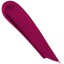 REVLON Ultra HD Lip Mousse Hyper Matte, Longwearing Creamy Liquid Lipstick in Plum / Berry, Crimson Sky (820), 0.2 oz REVLON