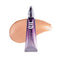 Urban Decay Anti-Aging Eyeshadow Primer Potion - Hydrating Eye Primer - Reduces the Appearance of Fine Lines - Great for Mature Crepey Eyelids - Lasts All Day - 0.33 fl oz URBAN DECAY