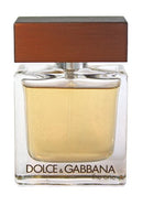 Dolce & Gabbana The One Men by D&G 3.3oz 100ml EDT Spray Dolce & Gabbana