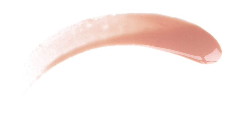 Burt's Bees 100 % Natural Moisturizing Tinted Lip Oil, Caramel Cloud - 1 Pen Burt's Bees