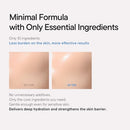 IUNIK Beta-Glucan Power Deep Moisture Serum – Intense Hydration Vegan Korean Serum with Mushroom Yeast Extract – For Dry, Mature, Sensitive Skin, Fine Lines & Loss of Firmness Infinity Warehouse