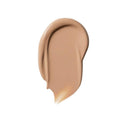 Almay Clear Complexion Concealer, Matte Finish with Salicylic Acid and Aloe, Oil Free, Hypoallergenic, Cruelty Free, Fragrance Free, Dermatologist Tested, 300 Medium, 0.18 oz Almay