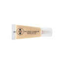 Boo-Boo Cover-Up Healing Concealer, Light, 0.13 Ounce Boo-Boo Cover-Up